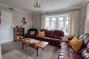 Lounge- click for photo gallery